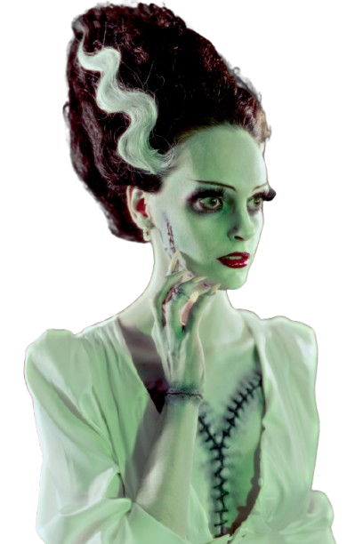 _G3A2832-Edit-Edit-removebg-preview