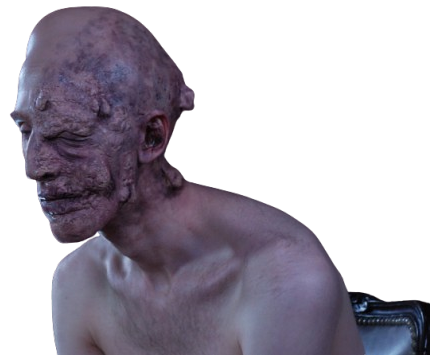 portada-removebg-preview_web