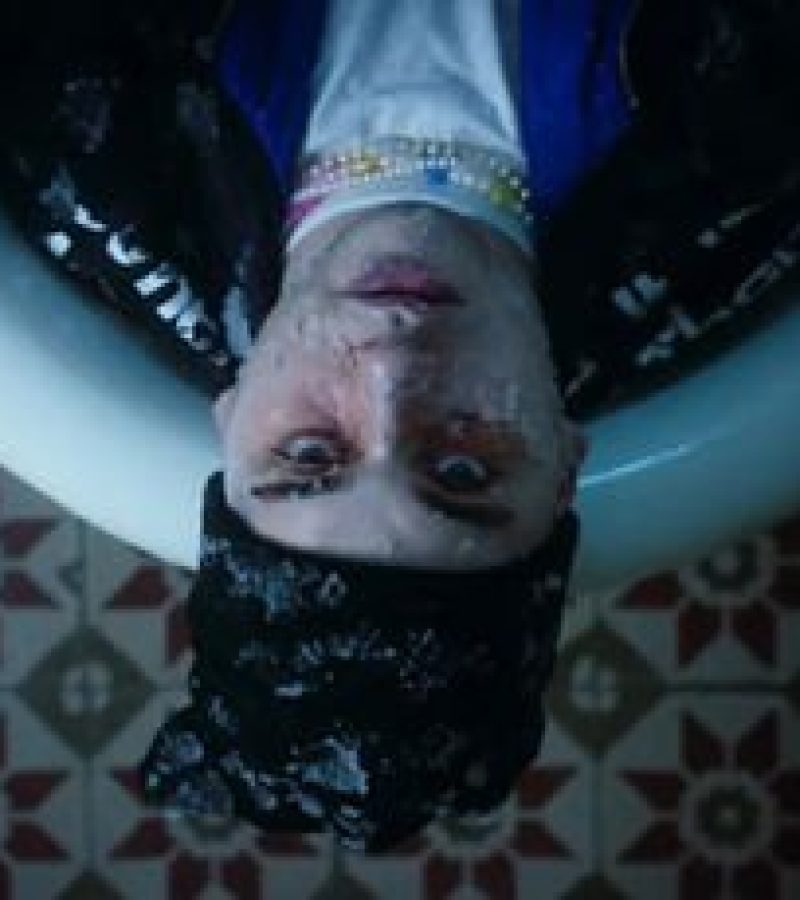 7915eb_d6c4ac3e71104ca3a2fe67e481dbc2aa~mv2